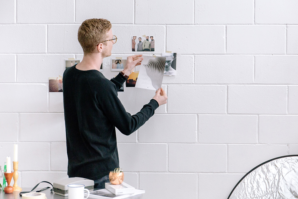 Mastering the 'Tell Me About Yourself' Question